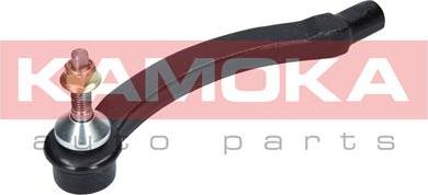 Kamoka 9010282 - Накрайник на напречна кормилна щанга vvparts.bg