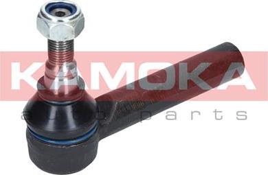 Kamoka 9010234 - Накрайник на напречна кормилна щанга vvparts.bg