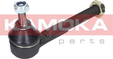 Kamoka 9010237 - Накрайник на напречна кормилна щанга vvparts.bg