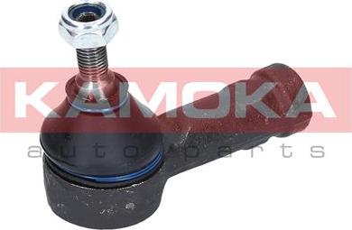 Kamoka 9010229 - Накрайник на напречна кормилна щанга vvparts.bg