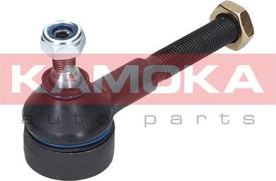 Kamoka 9010224 - Накрайник на напречна кормилна щанга vvparts.bg