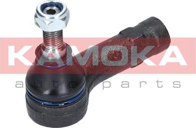 Kamoka 9010270 - Накрайник на напречна кормилна щанга vvparts.bg