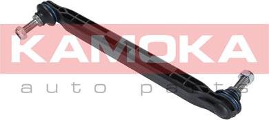 Kamoka 9030400 - Биалета vvparts.bg