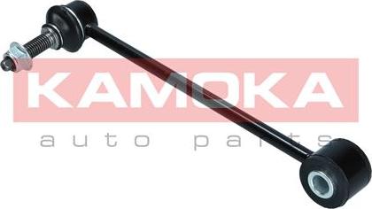 Kamoka 9030408 - Биалета vvparts.bg