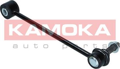 Kamoka 9030408 - Биалета vvparts.bg