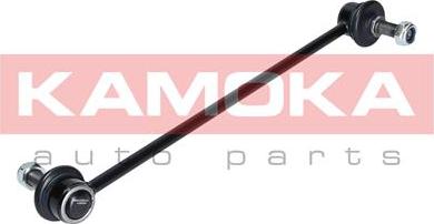 Kamoka 9030414 - Биалета vvparts.bg