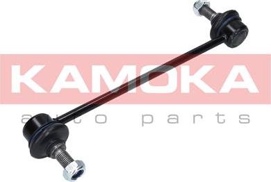 Kamoka 9030413 - Биалета vvparts.bg