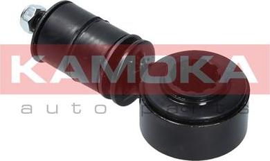 Kamoka 9030420 - Биалета vvparts.bg