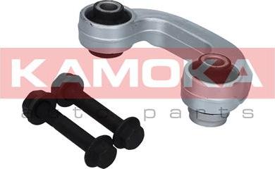 Kamoka 9030099 - Биалета vvparts.bg