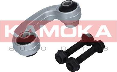 Kamoka 9030099 - Биалета vvparts.bg