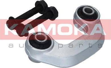 Kamoka 9030099 - Биалета vvparts.bg