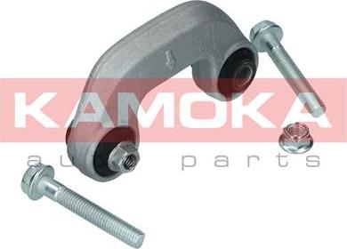 Kamoka 9030094 - Биалета vvparts.bg