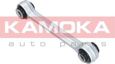 Kamoka 9030098 - Биалета vvparts.bg