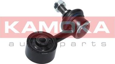 Kamoka 9030048 - Биалета vvparts.bg