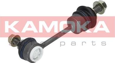 Kamoka 9030047 - Биалета vvparts.bg