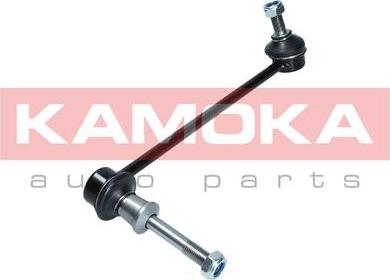 Kamoka 9030054 - Биалета vvparts.bg