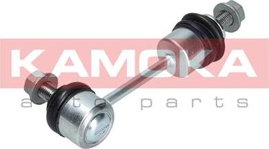 Kamoka 9030058 - Биалета vvparts.bg