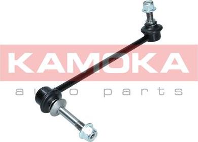 Kamoka 9030052 - Биалета vvparts.bg