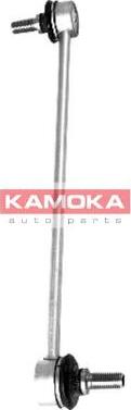 Kamoka 9030006 - Биалета vvparts.bg