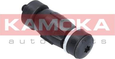 Kamoka 9030003 - Биалета vvparts.bg