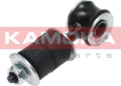 Kamoka 9030011 - Биалета vvparts.bg