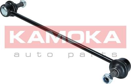 Kamoka 9030018 - Биалета vvparts.bg