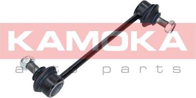 Kamoka 9030080 - Биалета vvparts.bg