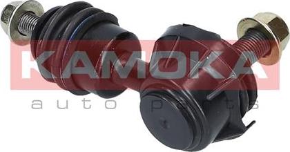 Kamoka 9030081 - Биалета vvparts.bg