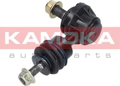 Kamoka 9030081 - Биалета vvparts.bg