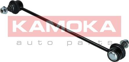 Kamoka 9030088 - Биалета vvparts.bg