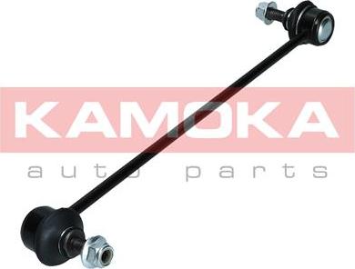 Kamoka 9030088 - Биалета vvparts.bg