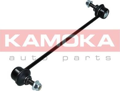 Kamoka 9030088 - Биалета vvparts.bg