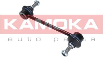 Kamoka 9030083 - Биалета vvparts.bg