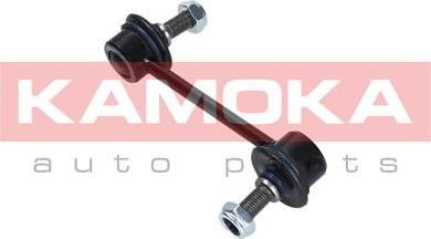 Kamoka 9030082 - Биалета vvparts.bg