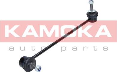 Kamoka 9030034 - Биалета vvparts.bg