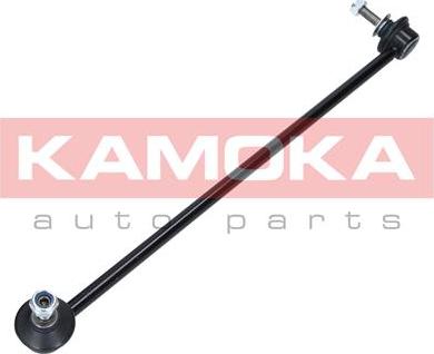 Kamoka 9030036 - Биалета vvparts.bg