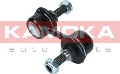 Kamoka 9030031 - Биалета vvparts.bg