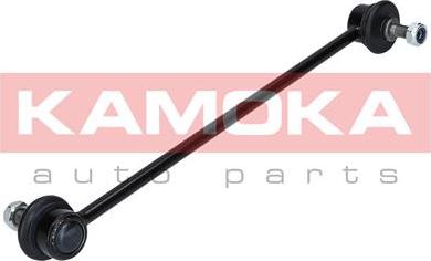 Kamoka 9030024 - Биалета vvparts.bg