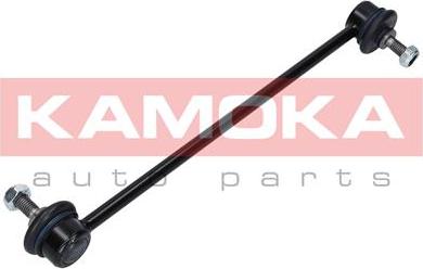 Kamoka 9030024 - Биалета vvparts.bg