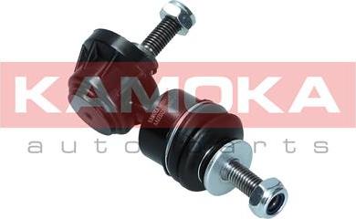 Kamoka 9030078 - Биалета vvparts.bg