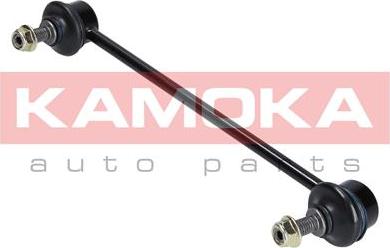 Kamoka 9030195 - Биалета vvparts.bg