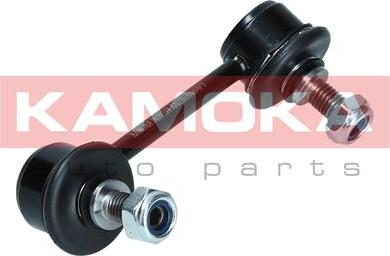 Kamoka 9030144 - Биалета vvparts.bg