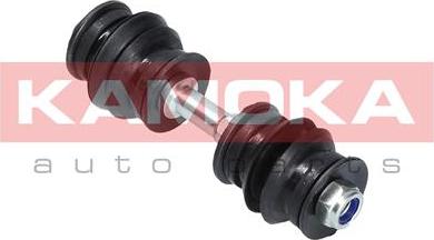 Kamoka 9030140 - Биалета vvparts.bg