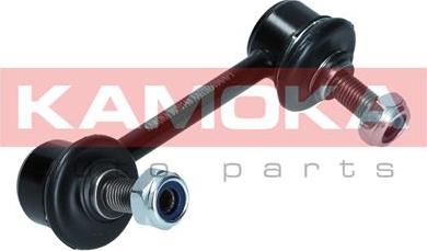 Kamoka 9030148 - Биалета vvparts.bg