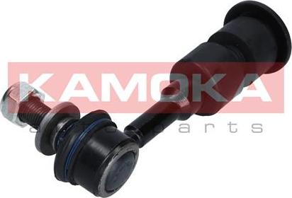 Kamoka 9030159 - Биалета vvparts.bg