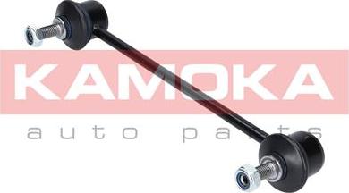 Kamoka 9030169 - Биалета vvparts.bg