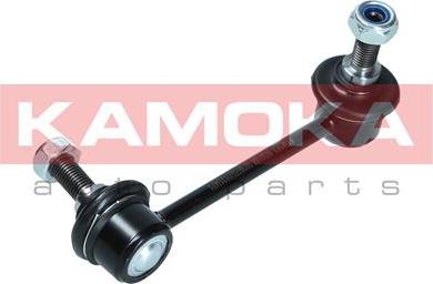 Kamoka 9030166 - Биалета vvparts.bg