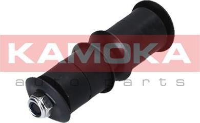 Kamoka 9030168 - Биалета vvparts.bg