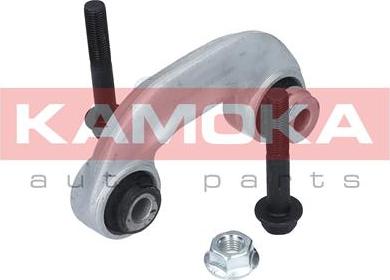 Kamoka 9030100 - Биалета vvparts.bg