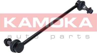 Kamoka 9030110 - Биалета vvparts.bg